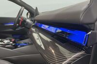 BMW M5 vaihtoauto