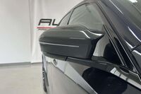 BMW M5 vaihtoauto
