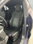 Porsche Macan vaihtoauto