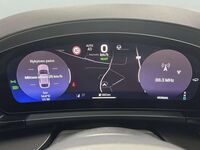 Porsche Macan vaihtoauto