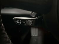 Porsche Macan vaihtoauto