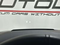 Porsche Macan vaihtoauto
