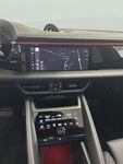 Porsche Macan vaihtoauto