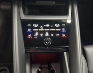 Porsche Macan vaihtoauto