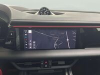 Porsche Macan vaihtoauto