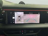 Porsche Macan vaihtoauto