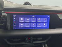 Porsche Macan vaihtoauto