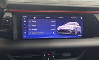 Porsche Macan vaihtoauto