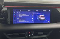 Porsche Macan vaihtoauto