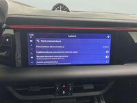 Porsche Macan vaihtoauto