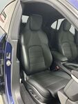 Porsche Macan vaihtoauto