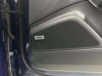 Porsche Macan vaihtoauto