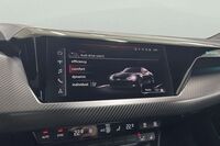 Audi e-tron GT vaihtoauto