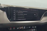 Audi e-tron GT vaihtoauto
