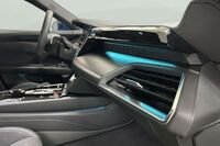 Audi e-tron GT vaihtoauto