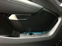Audi e-tron GT vaihtoauto