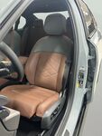 BMW i5 M60 vaihtoauto