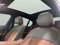BMW i5 M60 vaihtoauto