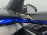 BMW i5 M60 vaihtoauto