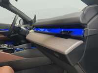 BMW i5 M60 vaihtoauto
