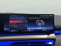 BMW i5 M60 vaihtoauto