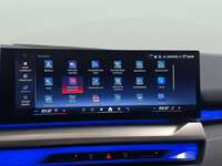 BMW i5 M60 vaihtoauto