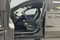 BMW i5 M60 vaihtoauto