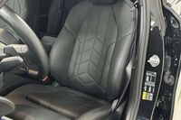 BMW i5 M60 vaihtoauto