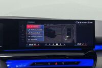BMW i5 M60 vaihtoauto