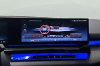 BMW i5 M60 vaihtoauto