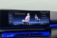 BMW i5 M60 vaihtoauto