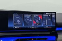 BMW i5 M60 vaihtoauto
