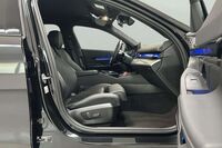 BMW i5 M60 vaihtoauto
