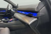 BMW i5 M60 vaihtoauto