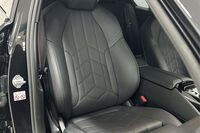 BMW i5 M60 vaihtoauto
