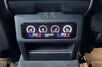BMW i5 M60 vaihtoauto