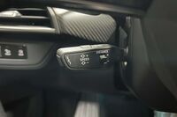 Audi e-tron GT vaihtoauto