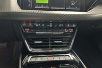 Audi e-tron GT vaihtoauto