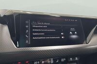 Audi e-tron GT vaihtoauto