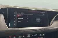 Audi e-tron GT vaihtoauto