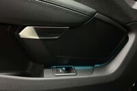 Audi e-tron GT vaihtoauto
