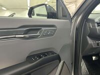 Kia EV9 vaihtoauto