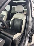 Kia EV9 vaihtoauto