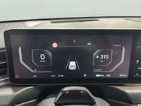 Kia EV9 vaihtoauto