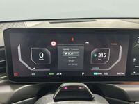 Kia EV9 vaihtoauto