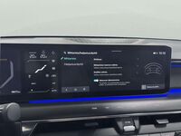 Kia EV9 vaihtoauto