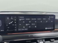 Kia EV9 vaihtoauto