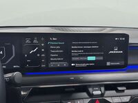 Kia EV9 vaihtoauto