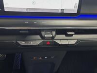 Kia EV9 vaihtoauto