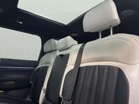 Kia EV9 vaihtoauto